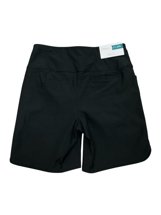 Short S (LADY HAGEN)