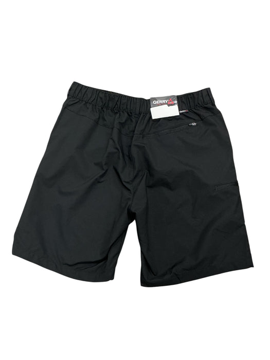 Pantaloneta 34 (GERRY)