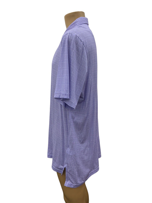 Camisa XXL (RALPH LAUREN)
