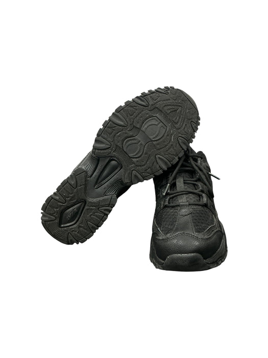 Tenis 8.5 (AVIA)