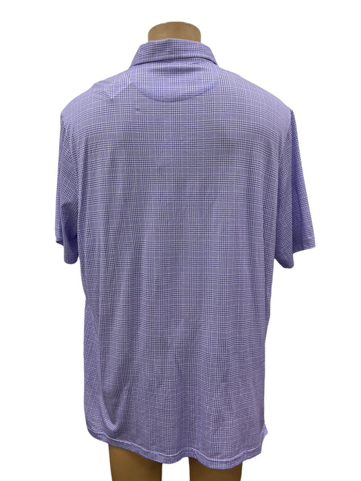 Camisa XXL (RALPH LAUREN)