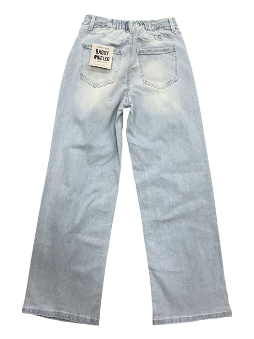 Pantalón S (CELEBRITY PINK)
