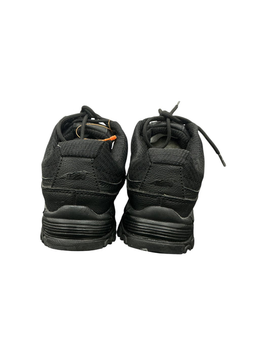 Tenis 8.5 (AVIA)