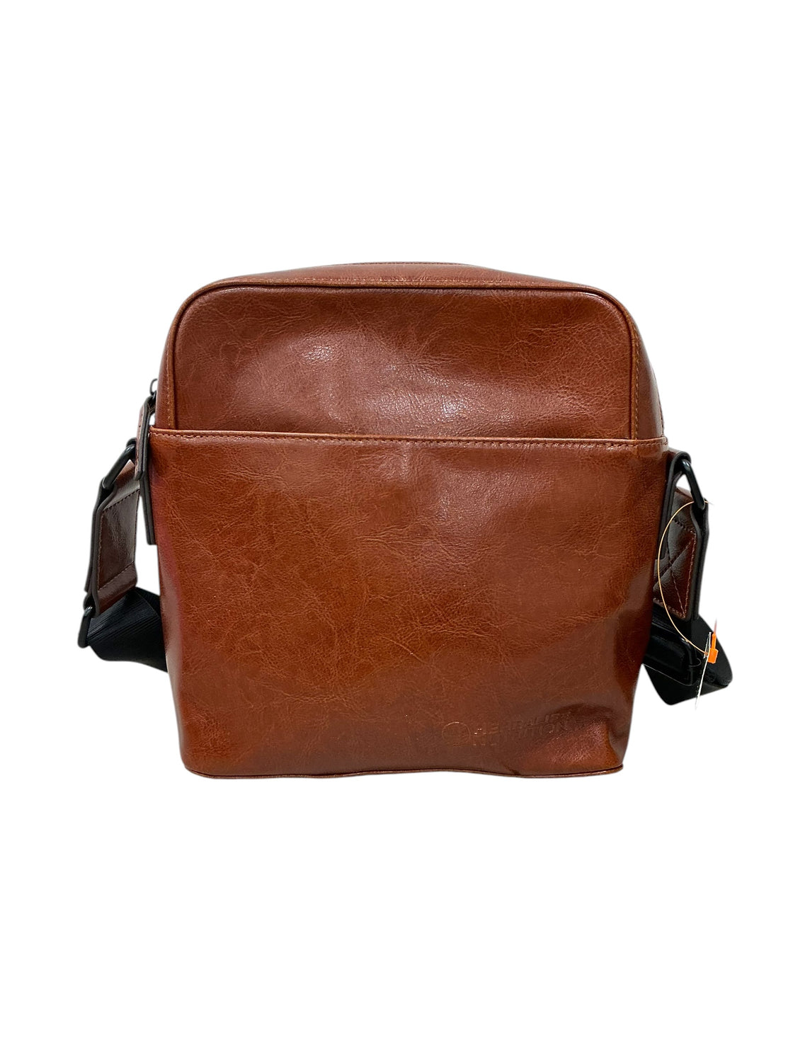 Bolso (HERBALIFE NUTRITION)