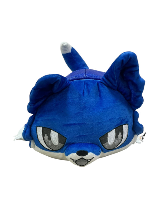 Ein Cat (APHMAU)