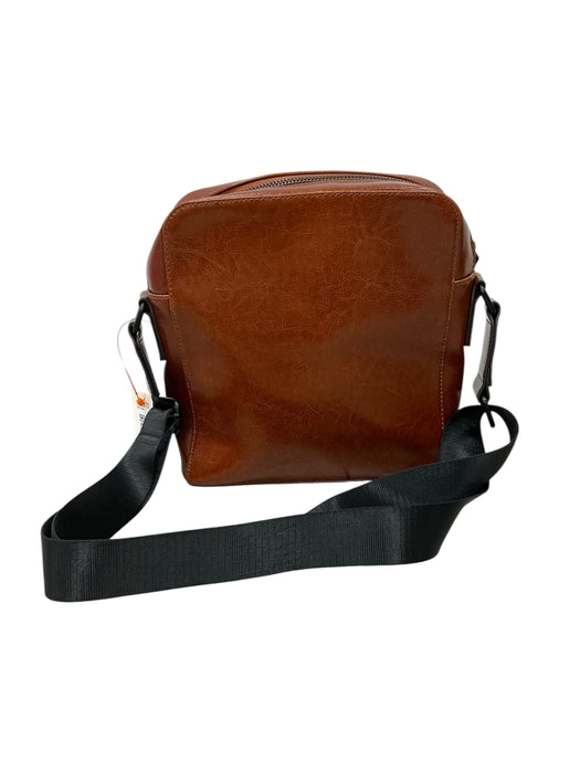 Bolso (HERBALIFE NUTRITION)