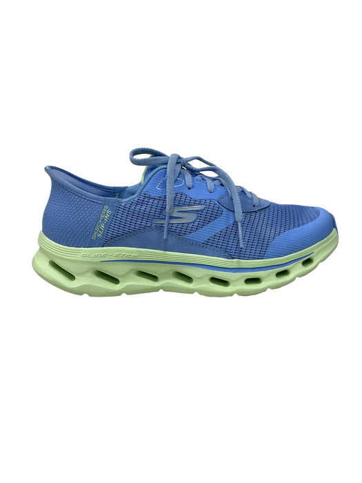 Tenis 7.5 (SKECHERS)
