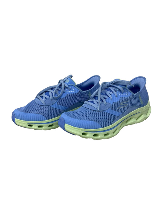 Tenis 7.5 (SKECHERS)