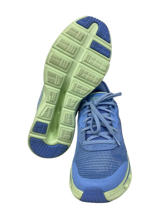 Tenis 7.5 (SKECHERS)