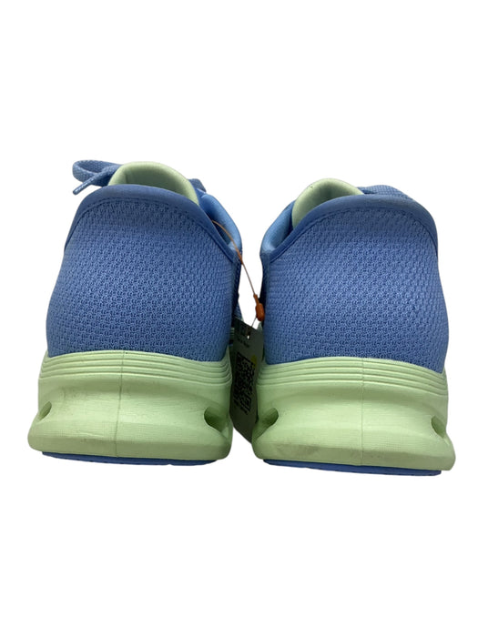 Tenis 7.5 (SKECHERS)