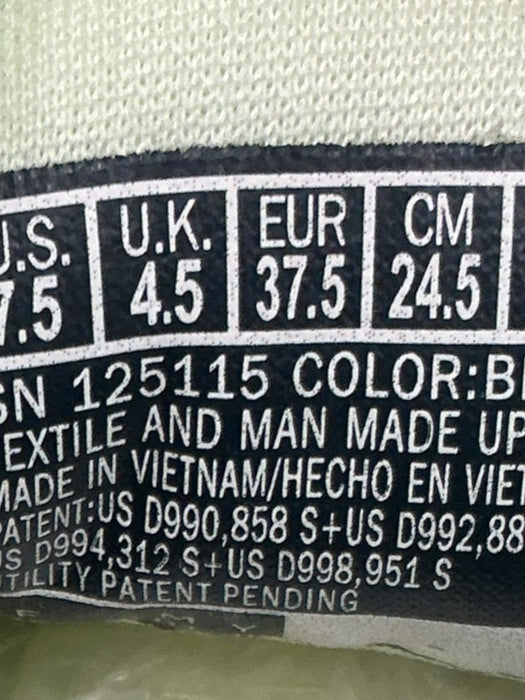 Tenis 7.5 (SKECHERS)