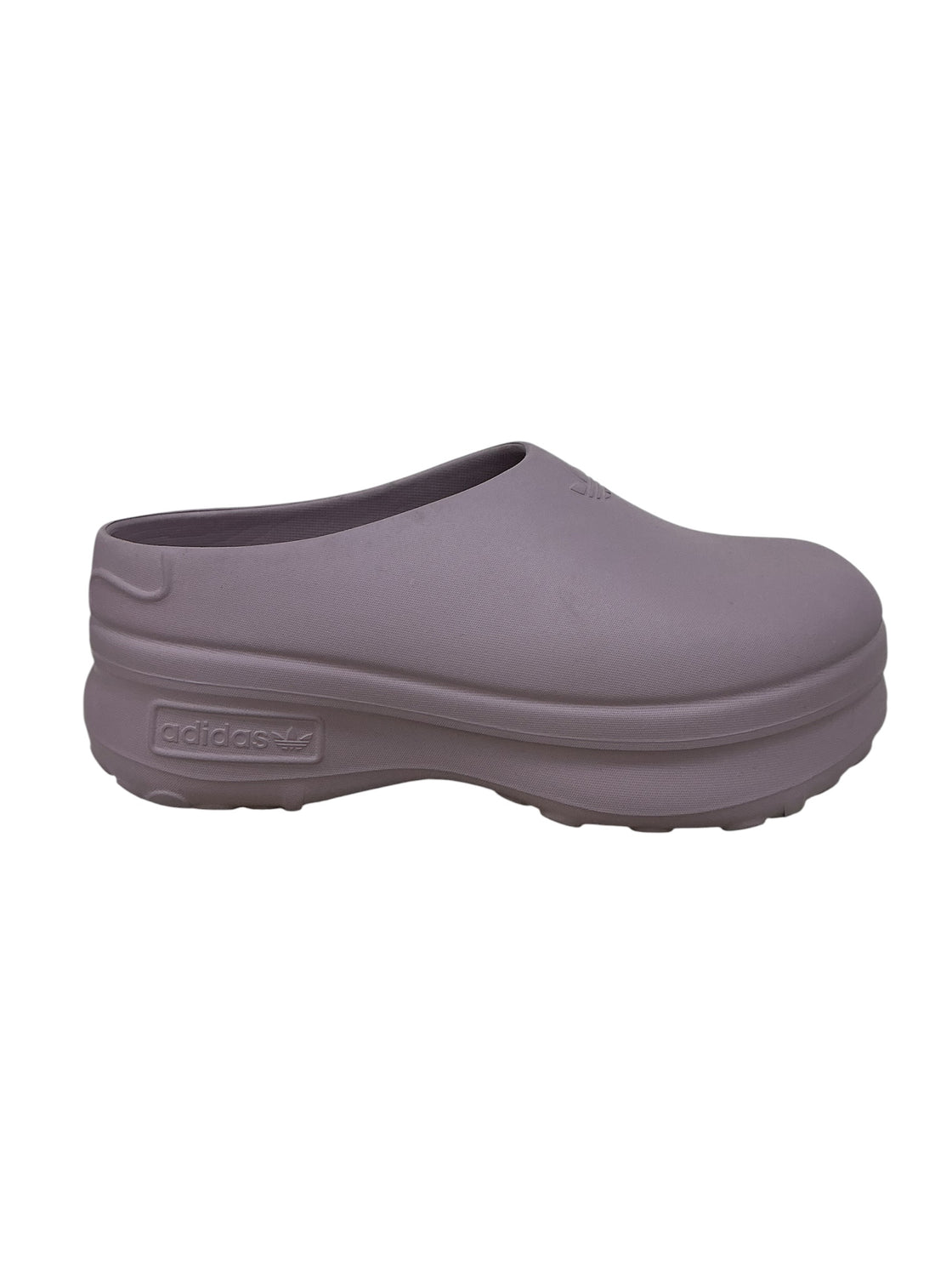 Plataforma (ADIDAS)