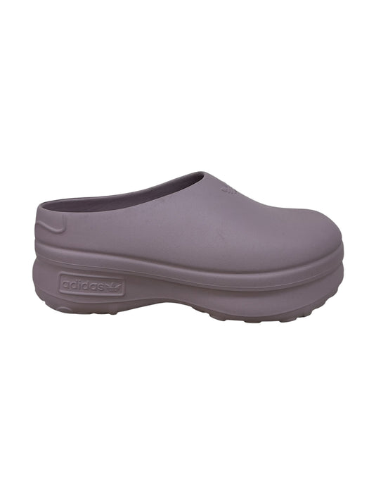 Plataforma (ADIDAS)