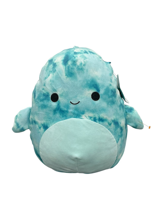 Danika (SQUISHMALLOWS)