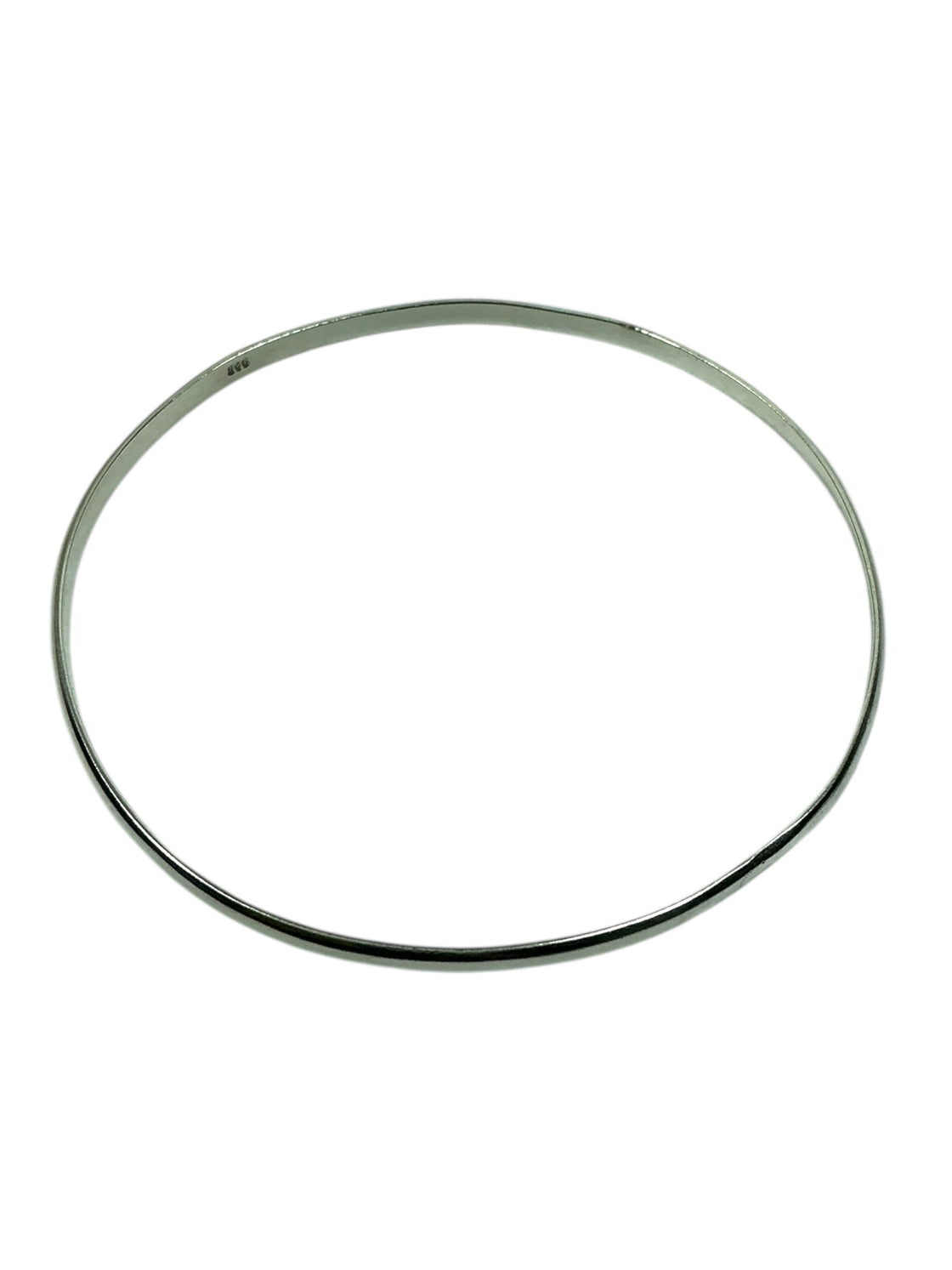 Pulsera de plata (925)