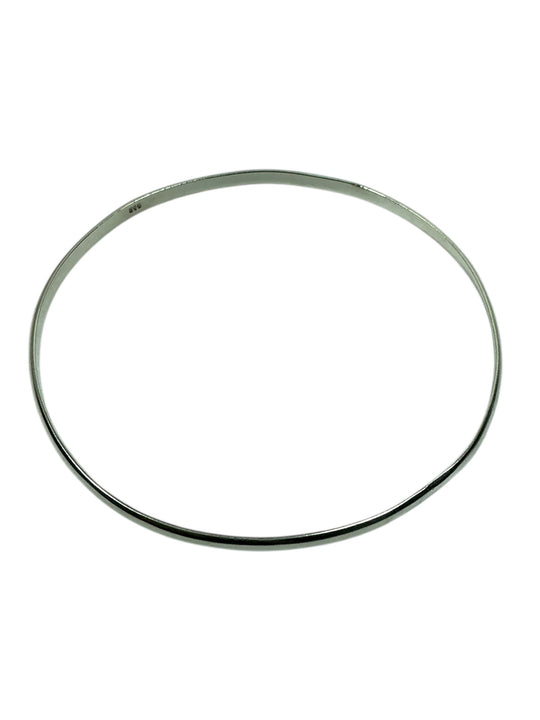 Pulsera de plata (925)