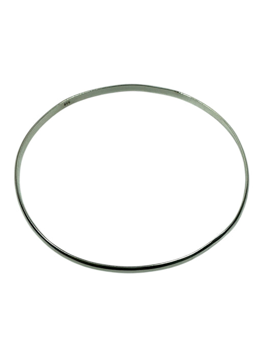 Pulsera de plata (925)