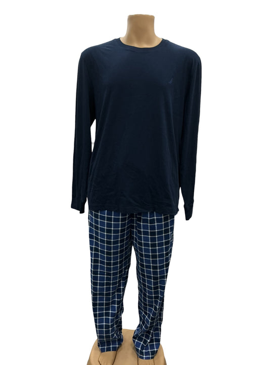 Conjunto XL (NAUTICA)