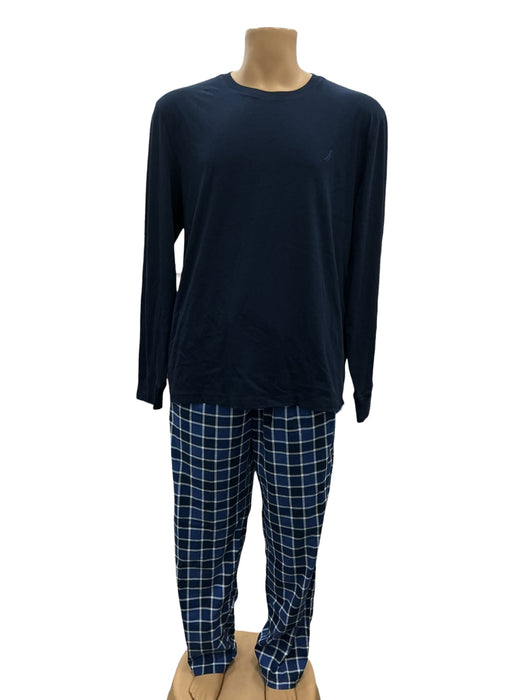 Conjunto XL (NAUTICA)