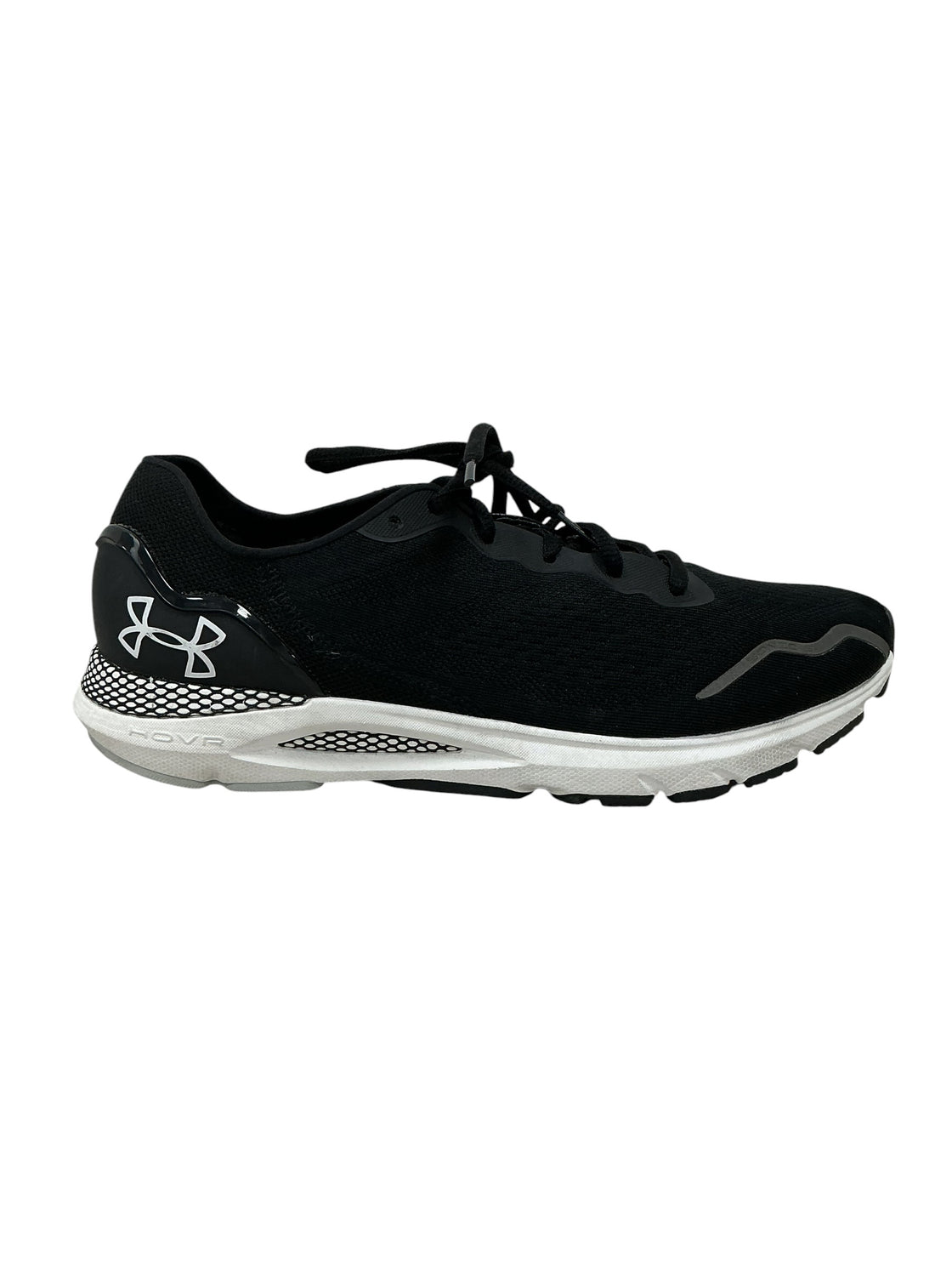 Tenis 11 (UNDER ARMOUR)