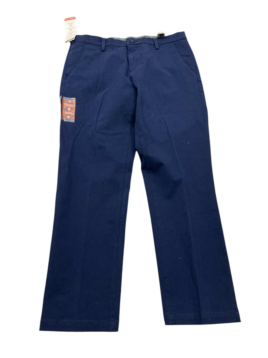 Pantalón 33X30 (DOCKERS)