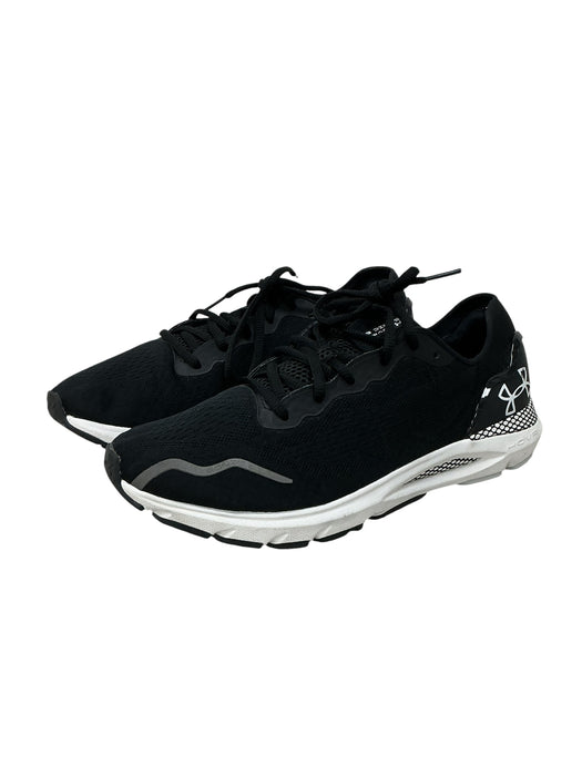 Tenis 11 (UNDER ARMOUR)