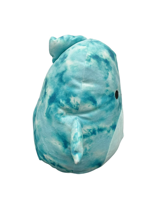 Danika (SQUISHMALLOWS)