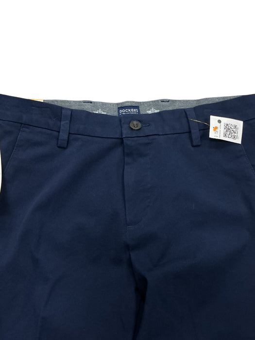 Pantalón 33X30 (DOCKERS)
