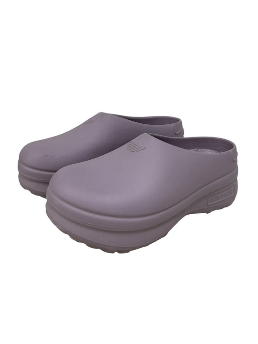 Plataforma (ADIDAS)