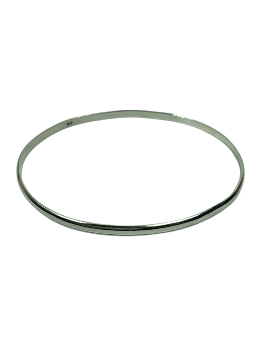 Pulsera de plata (925)