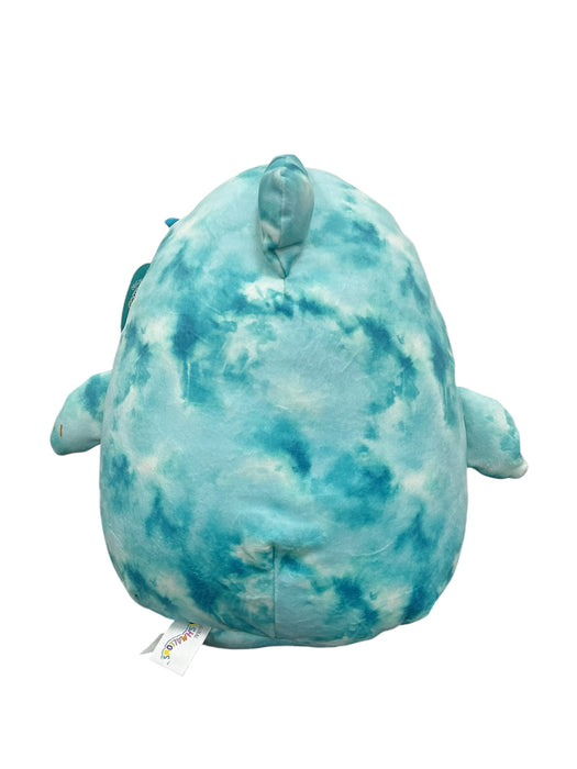 Danika (SQUISHMALLOWS)
