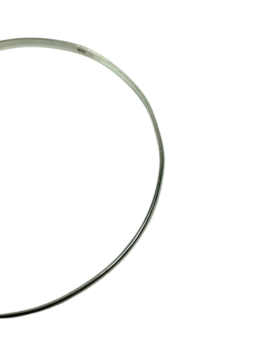 Pulsera de plata (925)