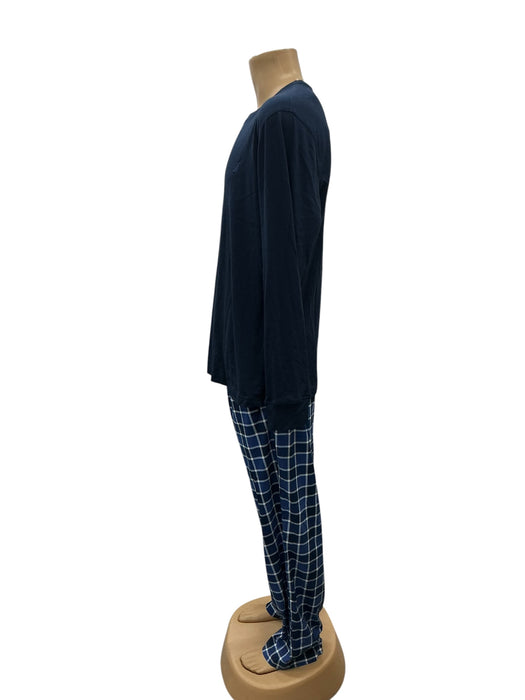 Conjunto XL (NAUTICA)