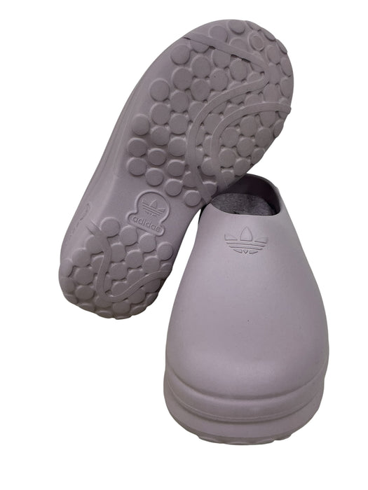 Plataforma (ADIDAS)