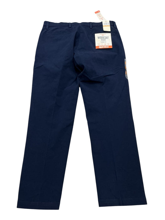 Pantalón 33X30 (DOCKERS)