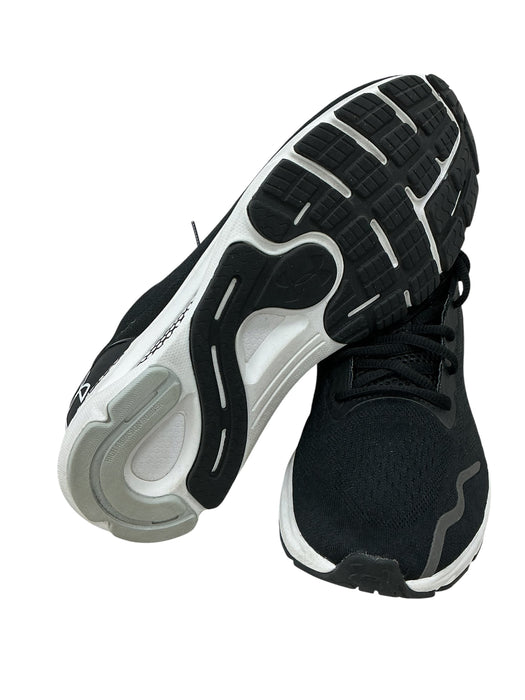 Tenis 11 (UNDER ARMOUR)