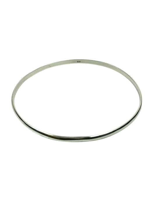 Pulsera de plata (925)