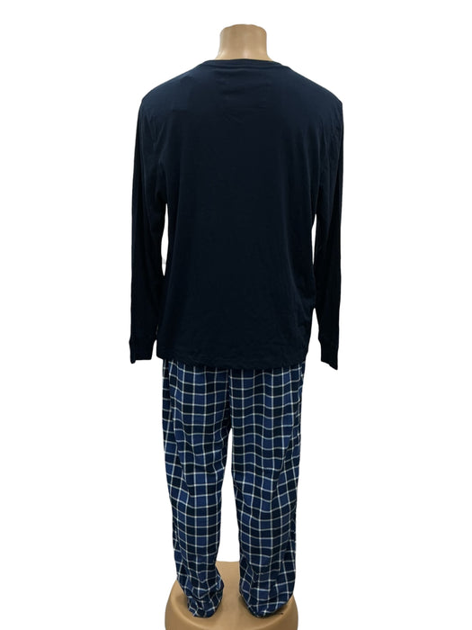 Conjunto XL (NAUTICA)
