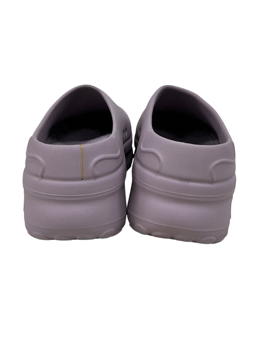 Plataforma (ADIDAS)