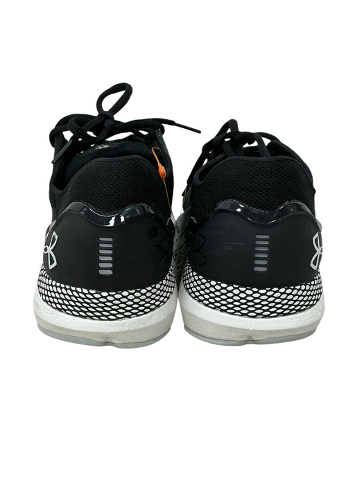 Tenis 11 (UNDER ARMOUR)
