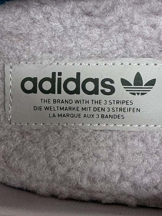 Plataforma (ADIDAS)