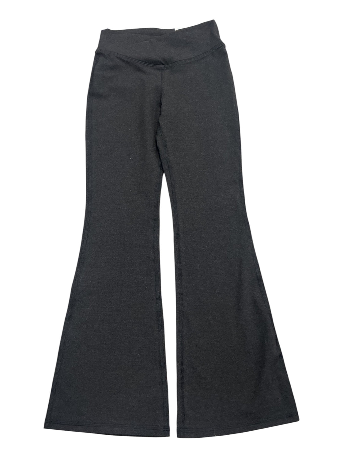 Leggings para niña L (OLD NAVY)