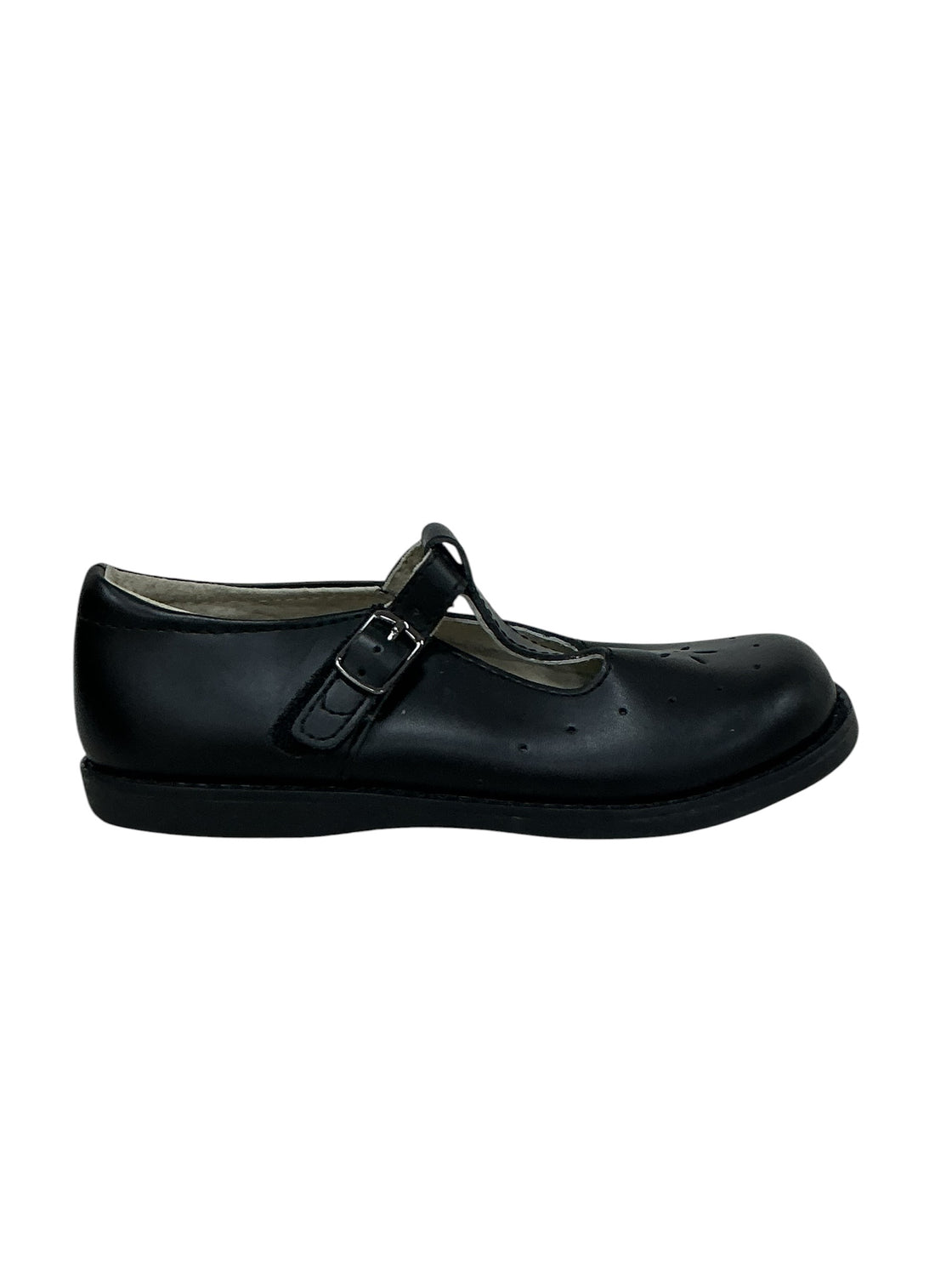 Zapato para niña 12C