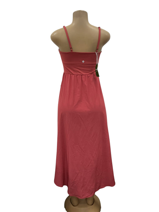 Vestido S (HALARA)