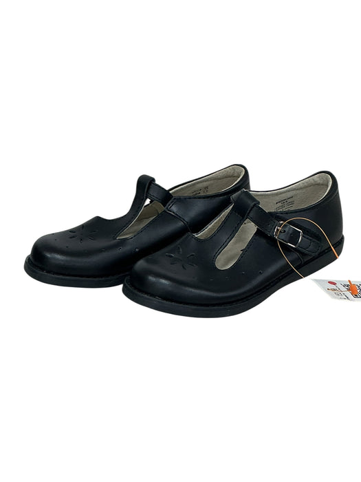 Zapato para niña 12C