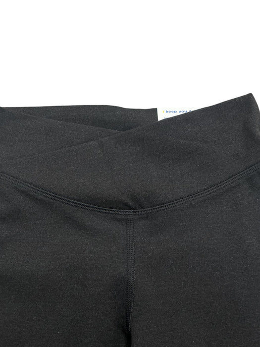 Leggings para niña L (OLD NAVY)