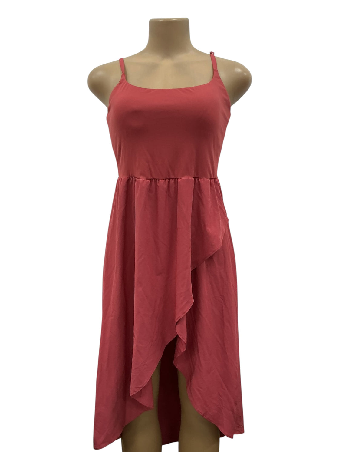Vestido S (HALARA)