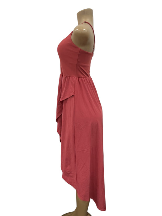 Vestido S (HALARA)