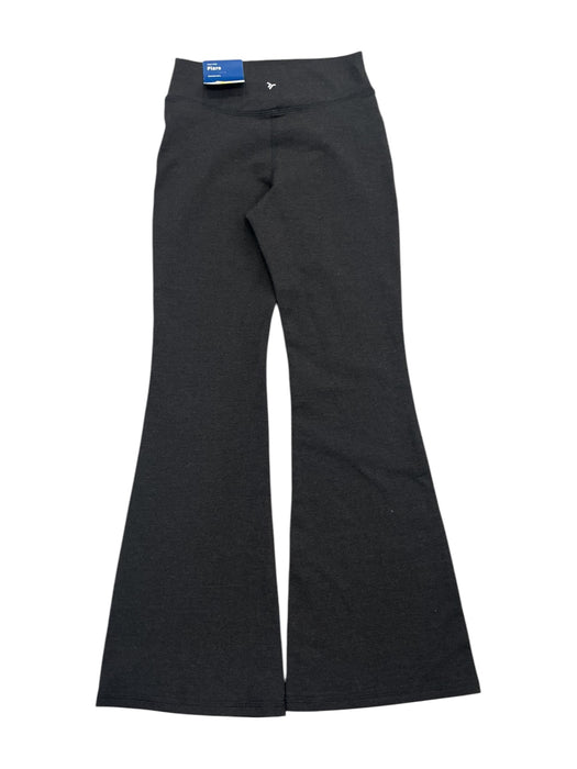 Leggings para niña L (OLD NAVY)
