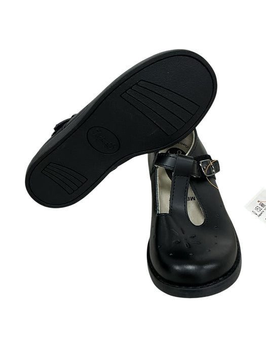 Zapato para niña 12C